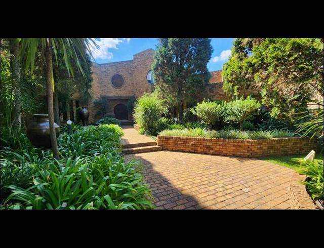 4 BEDROOM HOUSE FOR SALE IN VANDERBIJLPARK SE 3